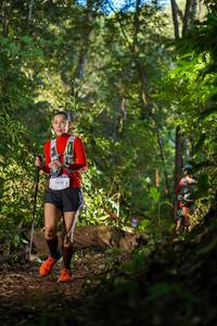 BIB: 1310
                            <button type="button" onclick="openModal(19234500)" class="btn btn-primary btn-sm float-right btn-popup" data-toggle="modal" data-target=".modal-high-quality">
                        <i class="fas fa-shopping-cart"></i> Add to Cart
                    </button>
                                            <button type="button" onclick="isThisMe(19234500, true)" class="btn btn-success btn-sm float-right btn-popup btn-isme hidden" data-toggle="tooltip" data-placement="bottom" title="นี่คือรูปของคุณใช่ไหม คลิกที่นี่เพื่อเอาเข้าอัลบั้ม">
                        <i class="fas fa-plus"></i> Add to album
                    </button>
                    <button type="button" onclick="isThisMe(19234500, false)" class="btn btn-warning btn-sm float-right btn-popup btn-isnotme hidden">
                        <i class="fas fa-ban"></i> Remove from album
                    </button>